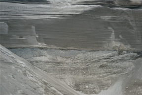 Gravel Quarry